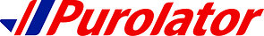 New Purolator research finds uncertainty is hitting cross-border trade harder than tariffs