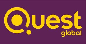 Quest Global Recognized as a Leader in ISG Provider Lens® 2025 Report for Manufacturing Industry Services and Solutions
