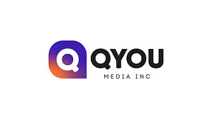 QYOU Media To Release FY 2025 &amp; Q1 2026 Financial Results Pre-Market Open on June 15th, 2026