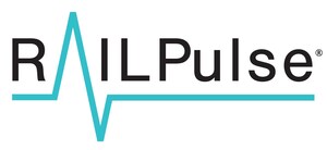 Nucor Joins RailPulse™ as Shipper Member, Advancing Data-Driven Operational Excellence in Rail