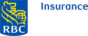 Employee wellbeing hits new low as financial pressures weigh on Canadians: RBC Insurance poll