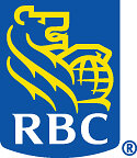 RBC Investor Services surpasses $3 trillion assets under administration with strong momentum in Canadian market