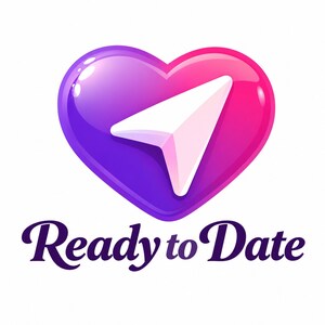 Discover Who Likes You Instantly with Ready to Date