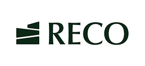 RECO Launches Continuing Education Course on Professional Liability Insurance
