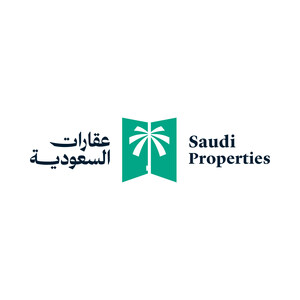 Saudi Properties Portal to Accept Applications for Foreign Real Estate Ownership