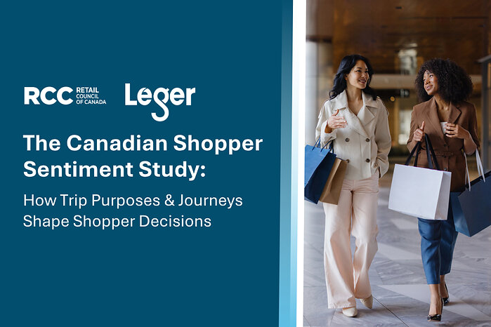 How Canadian Shoppers Are Navigating Affordability — And What It Means for Competition and Choice