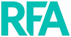 RFA Financial Advances Disposition Strategy with Over $340 Million in Asset Sale Pipeline