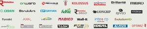 INCREASE IN SALES AND CONTINUED ACQUISITION-DRIVEN GROWTH STRATEGY - THREE NEW ACQUISITIONS IN CANADA