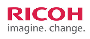 IDC MarketScape names Ricoh a Leader in Worldwide Mailroom Solutions and Services