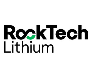 Rock Tech Lithium Announces Results of Annual General and Special Meeting