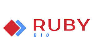 LBB Specialties and Ruby Bio Partner to Advance Market Readiness for Fermentation-Derived Emulsifiers