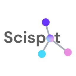 Scispot Raises $8M Series A to Help Life Sciences Labs Move Faster