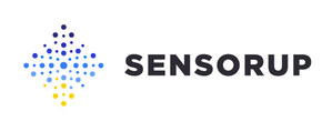 SensorUp Closes Growth Financing to Scale its Agentic Operations Platform for Heavy Industry