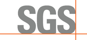 SGS Compass Launches for Data-Driven Global Supply Chain Risk Management and Compliance