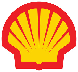 Shell completes sale of Jiffy Lube International and Premium Velocity Auto to Monomoy Capital Partners
