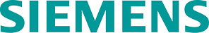 Siemens expands Saskatoon R&amp;D hub to advance Industrial AI in semiconductor design