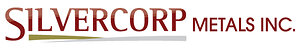 Silvercorp Reports Operational Results and Financial Results Release Date for the First Quarter, Fiscal 2027