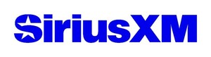 2026 PGA Championship coverage live on SiriusXM Canada