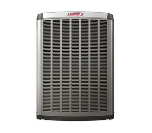 Lennox Cold Climate Heat Pump Earns GOOD DESIGN® Recognition for Reliable Performance in Extreme Conditions