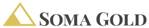SOMA GOLD CLOSES $7.5 MILLION LIFE OFFERING