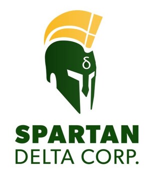SPARTAN DELTA CORP. ANNOUNCES 2025 RESERVES