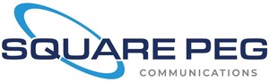 Square Peg Communications and VIAVI Solutions Join Forces to Advance 5G NTN Testing