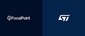 FocalPoint and STMicroelectronics enter into a commercial agreement to deliver enhanced GNSS reliability for automotive applications