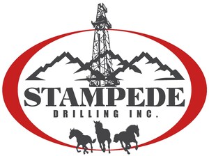 STAMPEDE DRILLING INC. PROVIDES ADDITIONAL INFORMATION ON UPFRONT CAPITAL FUNDING AND RIG MOBILIZATION FOR GREENLAND OPERATIONS