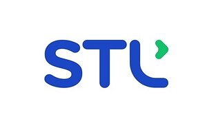 STL decisively wins Patent Dispute in Europe; reaffirms commitment to defending its Innovation and Intellectual Property