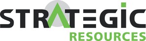 Strategic Resources Submits Responses to Québec's Environment Ministry, Advancing Port Saguenay Iron Ore Pellet Plant Project