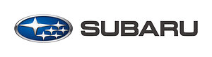 SUBARU CANADA RECORDS BEST JUNE EVER