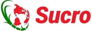 Sucro Announces Initiation of Strategic Review to Enhance Shareholder Value