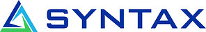 Syntax Expands Its SAP® Global Operations Certifications