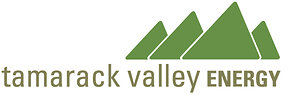 Tamarack Valley Energy Ltd. Closes Previously Announced Sale of Charlie Lake Assets
