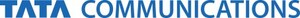 Tata Communications Strengthens India - Singapore Digital Corridor with AI-Ready Connectivity Investments