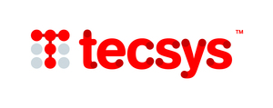 Tecsys Reports Financial Results for the Fourth Quarter and Full Year of Fiscal 2026