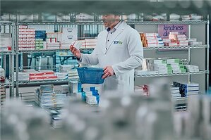TelyRx Expands Operations in Clearwater, Fla., Tripling Footprint to Meet Growing Demand for Digital Healthcare