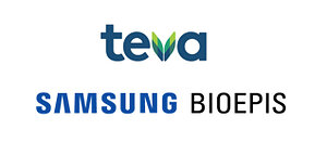 Teva and Samsung Bioepis Enter Commercialization Agreement for OPUVIZ®, a Biosimilar Referencing Eylea® (aflibercept), in Canada