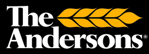 The Andersons, Inc. Reports Fourth Quarter and Full Year Results
