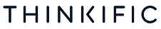 Thinkific to Hold Annual General Meeting on June 18, 2026