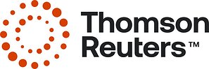Thomson Reuters and KKR Announce Joint Venture for Thomson Reuters Global Print Business