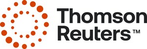 Thomson Reuters Reports First-Quarter 2026 Results