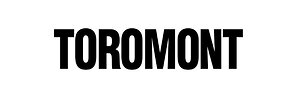 TOROMONT TO ANNOUNCE SECOND QUARTER 2026 RESULTS ON JULY 28, 2026