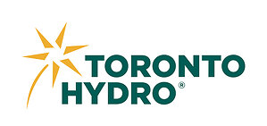 Toronto Hydro named one of Canada's top three for sustainability achievements