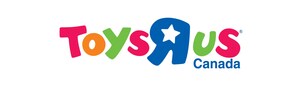 TOYS "R" US CANADA ANNOUNCES COMMENCEMENT OF PROCEEDINGS UNDER COMPANIES' CREDITORS ARRANGEMENT ACT