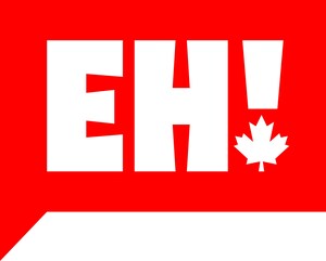 BC Woman Takes On US Big Tech: Social Platform EH! Adds Web Version to Compete Directly with Facebook