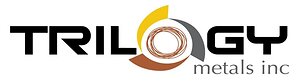Trilogy Metals Reports Second Quarter Fiscal 2026 Results and Provides Update on Federal Permitting Progress and Project Advancement