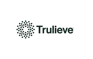 Trulieve Cannabis Corp. to Hold Second Quarter 2026 Results Conference Call on August 7, 2026