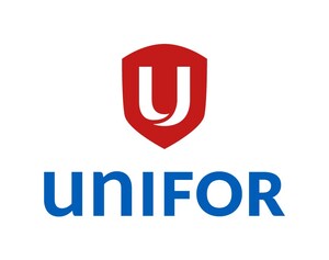 Unifor calls for full enforcement of charges in Irving Shipyard workplace death