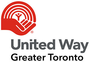 1,776 Steps For, and With Community: United Way Greater Toronto Opens Registration for the 2026 CN Tower Climb, Setting a $1.85m Goal